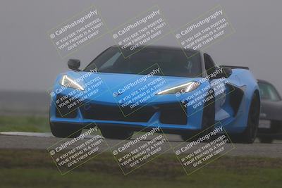 media/Jan-24-2026-Speed Ventures (Sat) [[516b58eadb]]/Yellow/Session 1 (Sweeper)/